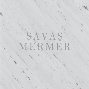 بيانكو سيفيك <br>(BIANCO SIVEC)