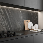 Black Tempest Porcelain 1