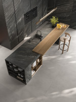 Black Tempest Porcelain 3