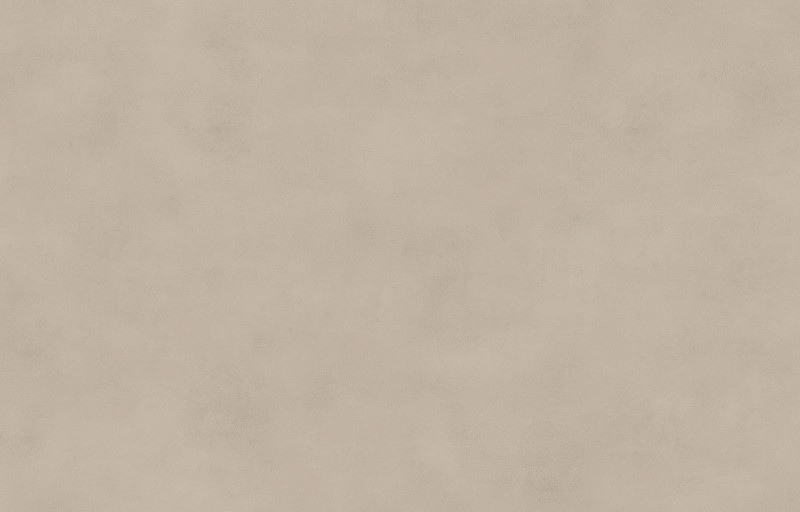 Boost Balance Ash Porcelain
