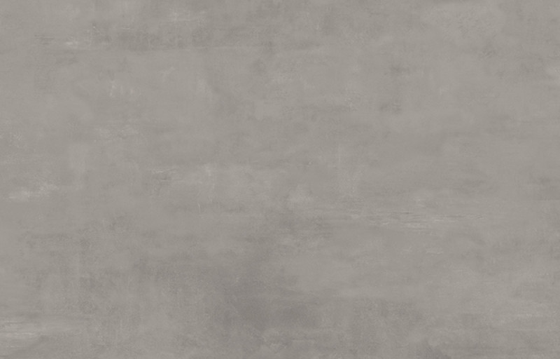 Boost Grey Porcelain