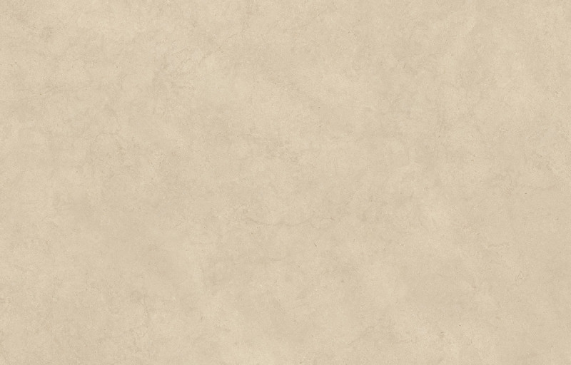 Boost Icor Dune Porcelain