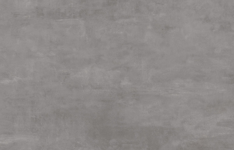 Boost Smoke Porcelain