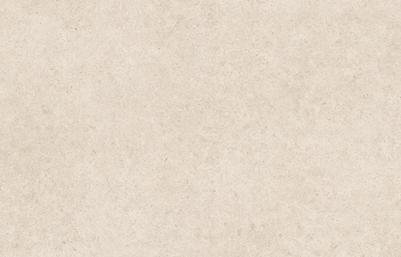 Boost Stone Ivory Porcelain
