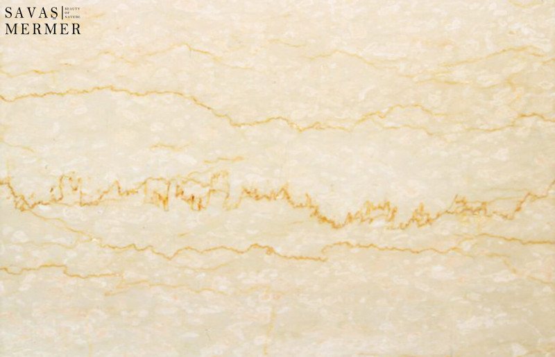 بوتشينو <br>(BOTTICINO)