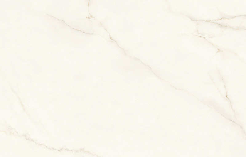 Calacatta Apuano Porcelain