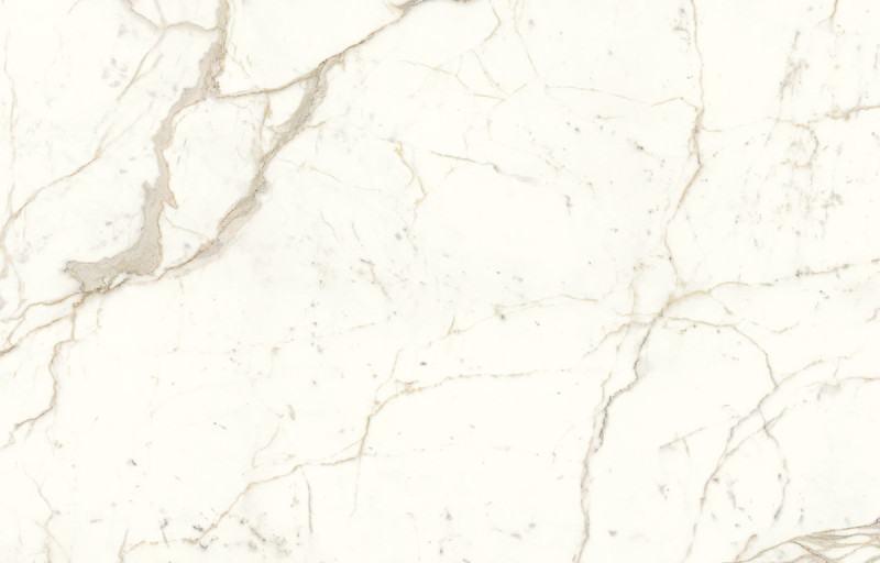 Calacatta Prestigio Porcelain