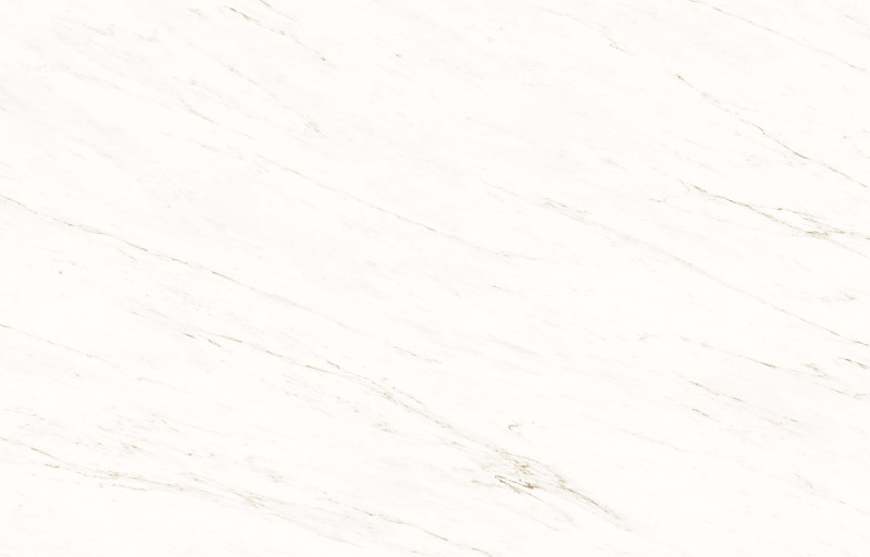 Cremo Delicato Porcelain