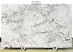 Super White Marble