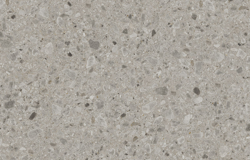 Kone Mix Porcelain