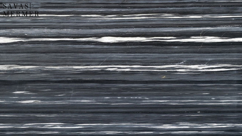 باليساندرو بلاك <br>(PALISSANDRO BLACK)