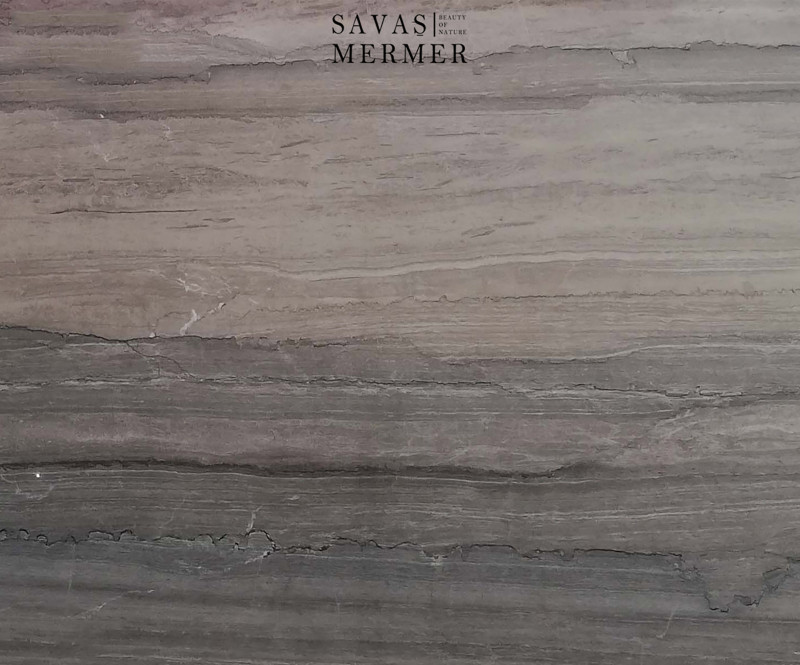 رويال براون <br>(ROYAL BROWN)