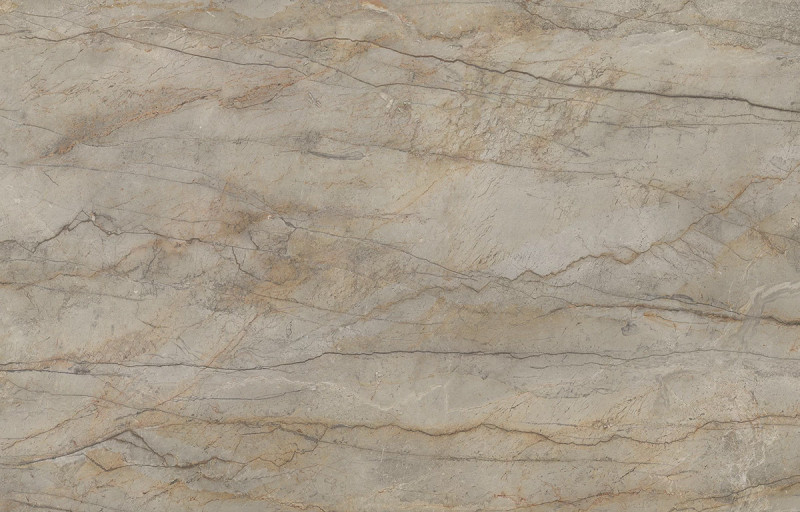 Silver Root Porcelain