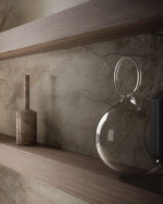 Silver Root Porcelain 2