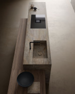 Silver Root Porcelain 4