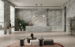 Sky Stone Porcelain 1