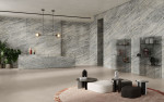 Sky Stone Porcelain 5