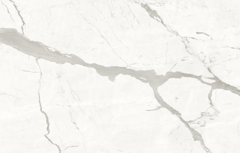 Statuario Supremo Nv Porcelain