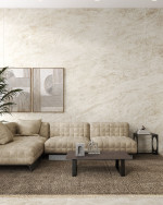 Taj Mahal Porcelain 2