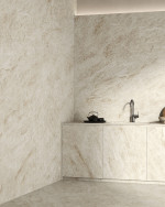 Taj Mahal Porcelain 3