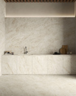 Taj Mahal Porcelain 4