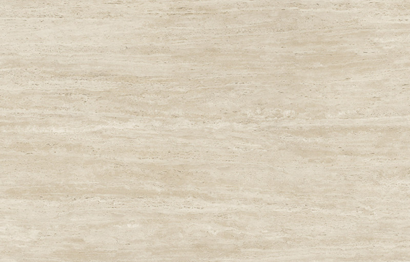 Travertino Pearl Porcelain