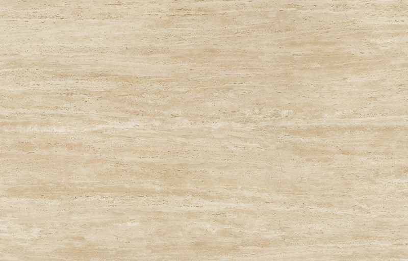 Travertino Sand Porcelain