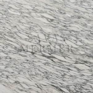 ارابيسكاتو ڤيرده <br>(ARABESCATO VERDE) ارابيسكاتو ڤيرده <br>(ARABESCATO VERDE)