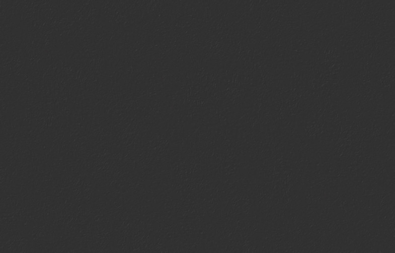 Black Lava Porcelain