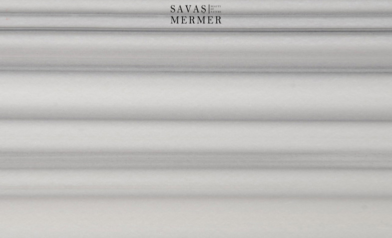 Equator Marble