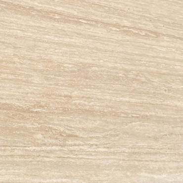 Light Cream Travertine
