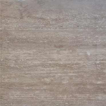 Medium Travertine