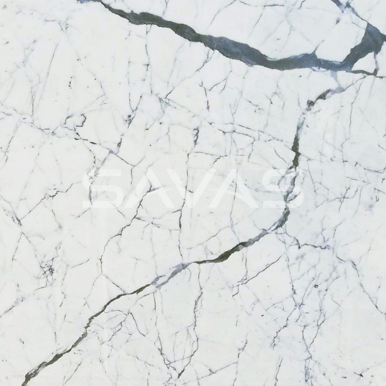 Statuarietto Marble