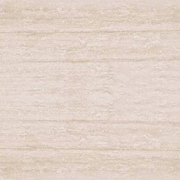 White Travertine