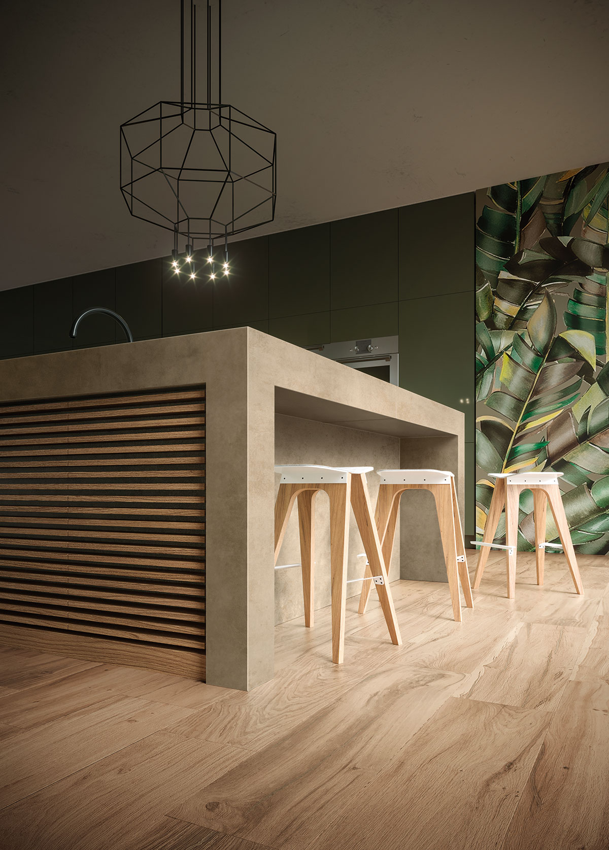 Boost Pro Clay Porcelain – Warm Clay Porcelain Tiles by Atlas Plan ...