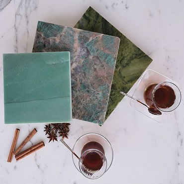 大自然的美丽…