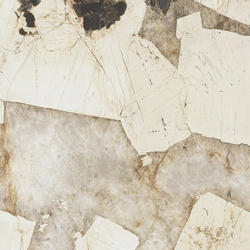 Desert Soul Porcelain