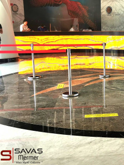 Mylome Luxury Hotel - Alanya