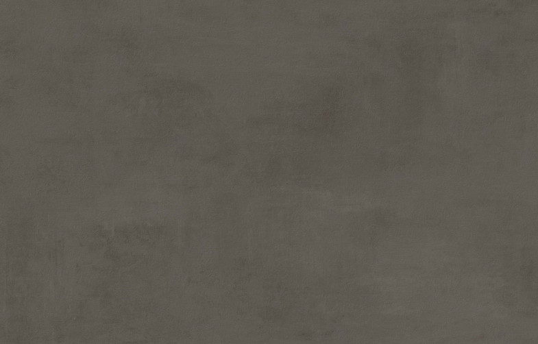 Boost Pro Taupe Porcelain