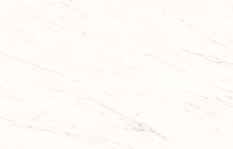 Cremo Delicato Porcelain