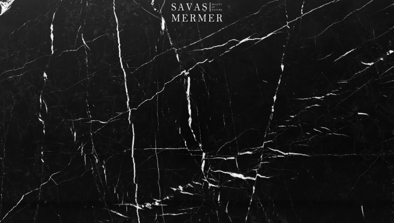 Nero Marquina(CHINA)