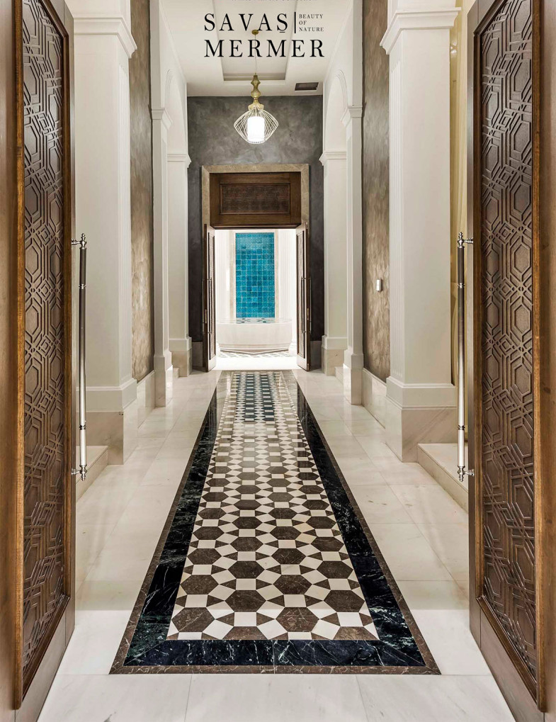 Rixos Theme Park - Belek