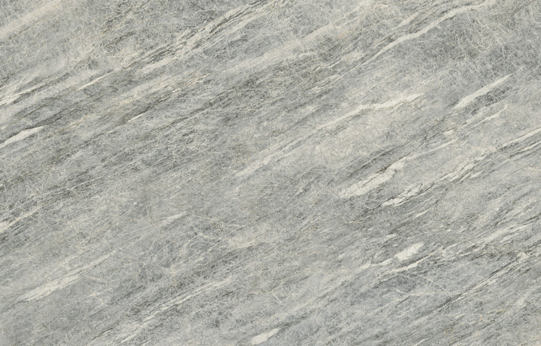 Sky Stone Porcelain