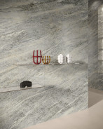 Sky Stone Porcelian 2