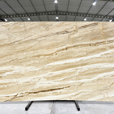 Valencia Travertine