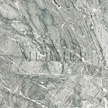 Verde Antique Marble
