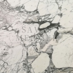 Arabescato Corchia Arabescato Corchia