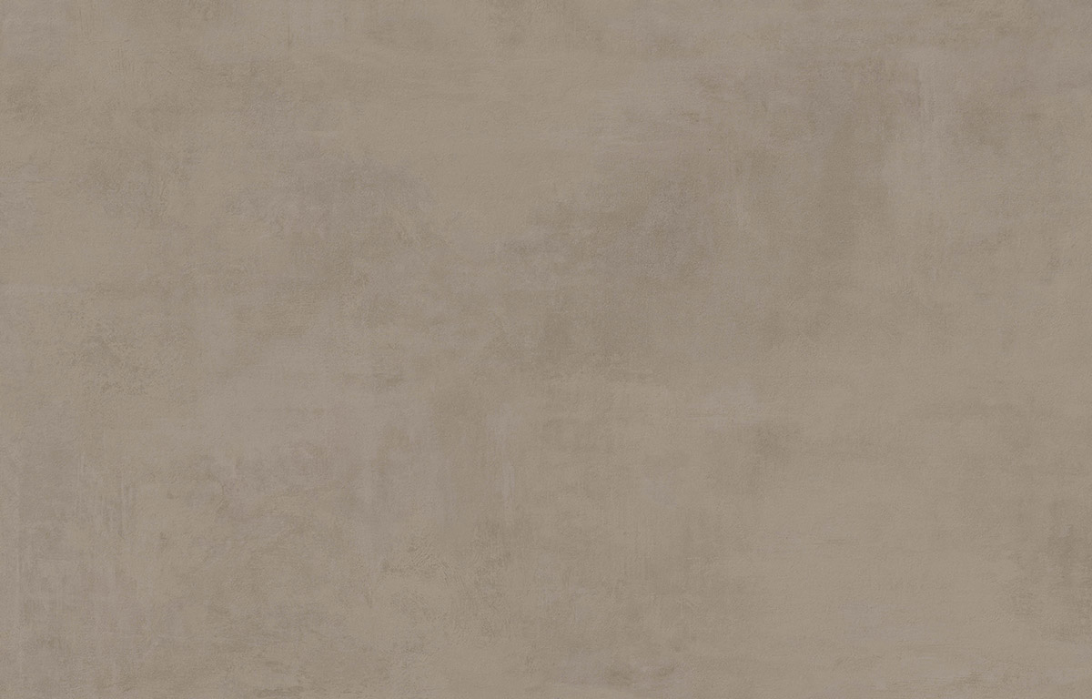 Boost Pro Clay Porcelain – Warm Clay Porcelain Tiles by Atlas Plan