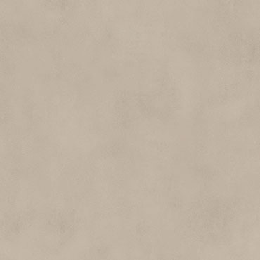 Boost Balance Ash Porcelana