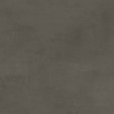 Boost Pro Taupe Porcelana